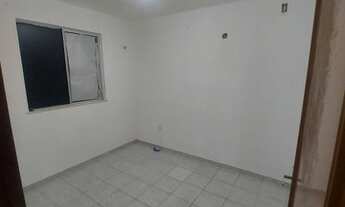 Imagem 2: Del Este 2 no Jd São Cristóvão próximo ao Ximenes Buffet e Adepol - R$ 650