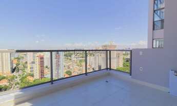 Imagem 7: Venda Apartamento 2 Dormitórios - 96 m² Vila Clementino