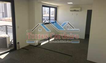 Imagem 4: Sala comercial - Próximo á Estação Butantã