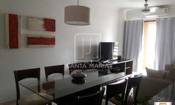 Imagem 4: Apartamento (tipo - padrao) 3 dormitórios/suite, cozinha planejada, elevador, em condomíni