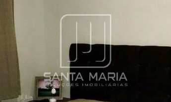 Imagem 6: Apartamento (tipo - padrao) 2 dormitórios, cozinha planejada, portaria 24hs, lazer, em con