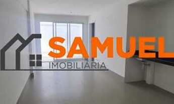 Imagem 4: KIT E LOJA NO NOROESTE