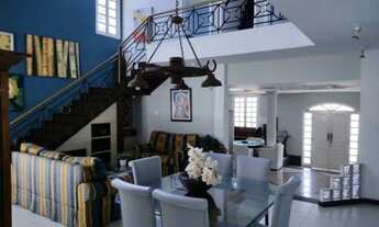 Imagem 1: Casa comercial em Vilas do Atlântico