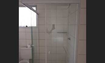 Imagem 6: Apartamento para venda