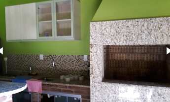 Imagem 4: Casa de condomínio para venda com 3 quartos,1 suíte e 2 vagas de garagem em Centro - Canoa