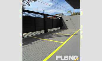 Imagem 4: Excelente apartamento para aluguel em São Joaquim - Franca - SP