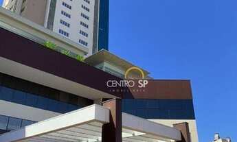 Imagem: Locação de sala