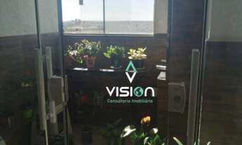 Imagem 5: Cobertura residencial à venda, Vicente Pires, Vicente Pires