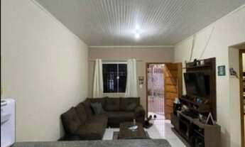 Imagem 7: IMÓVEL NO PARQUE VERDE