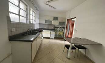 Imagem 6: Apartamento 03 Dorm. em Gonzaga - Santos