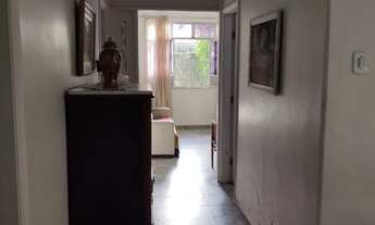 Imagem 13: Bairro Suissa&gt