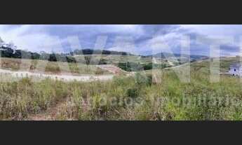 Imagem 3: Terreno - Sítio da Moenda - Itatiba