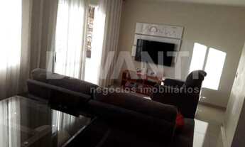 Imagem 4: Apartamento - Swift - Campinas