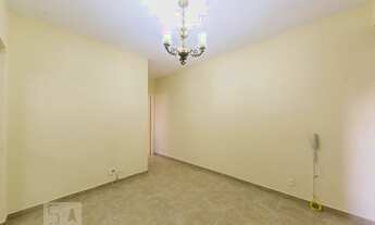 Imagem 2: Apartamento para Aluguel - Bosque, 1 Quarto, 50 m2