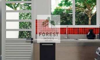 Imagem 5: Cotia - Casa de Condomínio - Maranhão