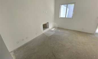 Imagem 7: Casa em Condomínio no melhor da Granja Vianna II