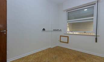 Imagem 7: Homer Captações] --2221971