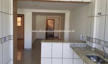 Imagem 2: 2533 Ref. Apartamento a venda em Juiz de Fora