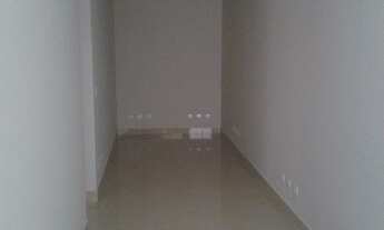 Imagem 2: Sala - Centro - Campinas