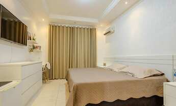 Imagem 3: LINDA CASA RUA 10