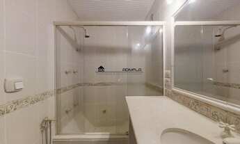 Imagem 2: Homer Captações] --2221895