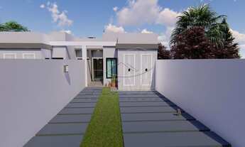 Imagem 2: Toledo - Casa - Jardim Panorama