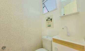 Imagem 6: Sobrado Igara Canoas