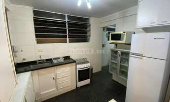 Imagem 5: São Paulo - Apartamento Padrão - Vila Nova Conceição