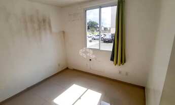 Imagem 5: PORTO ALEGRE - Apartamento Padrão - Morro Santana