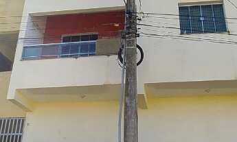 Imagem: Lindo Apartamento Mutum MG Apenas 5 mil