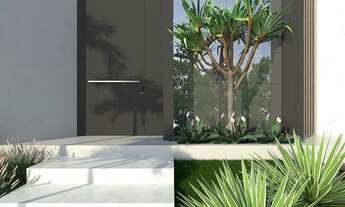 Imagem 6: Casa de condomínio térrea para venda com 187 metros quadrados com 3 quartos