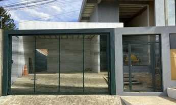 Imagem 2: Casa de alto padrão, Av. Vereda da Cruz, Arniqueiras, ao lado de Águas Claras