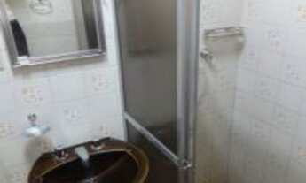 Imagem 2: Apartamento - Centro - Campinas