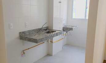 Imagem 3: LONDRINA - Apartamento Padrão - Gleba Fazenda Palhano