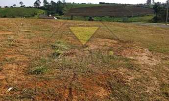 Imagem 3: Mogi das Cruzes - Terreno Padrão - Vila Oliveira