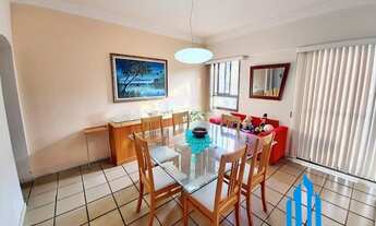 Imagem 5: GUARAPARI - Apartamento Padrão - CENTRO