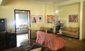 Imagem 6: Casa - Sítios de Recreio Gramado - Campinas