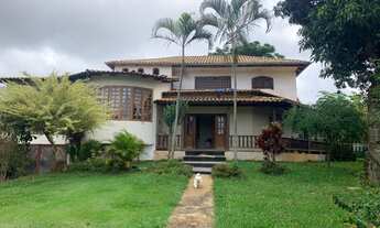 Imagem: BRASÍLIA - Casa Padrão - SETOR HABITACIONAL