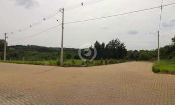 Imagem 5: Venda Terreno / lote com venda por R$130.000