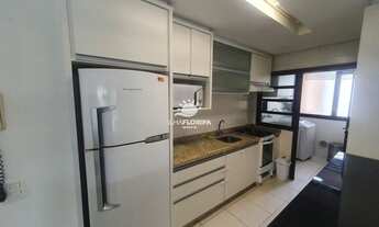 Imagem 4: FLORIANóPOLIS - Apartamento Padrão - Jurerê Internacional