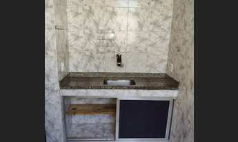 Imagem 2: Aluguel de apartamento