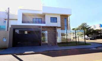 Imagem 2: Toledo - Sobrado - Jardim Gisela