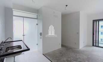 Imagem 6: Apartamento 1 dorm, vaga