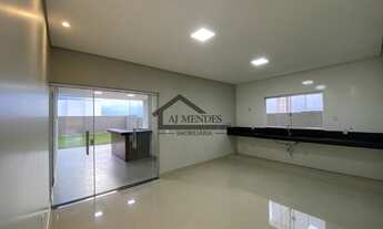 Imagem 5: Alto da Boa Vista, Sobradinho DF