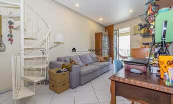 Imagem 2: Homer Captações] --2221843