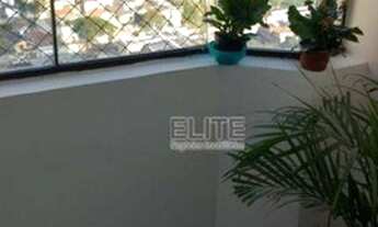 Imagem 6: Apartamento a venda em Santo André