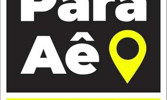 Imagem: Estacionamento rotativo/mensalista moto