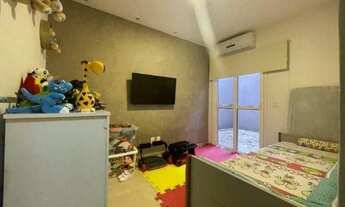 Imagem 3: Imóvel na região Mogi das Cruzes - SP