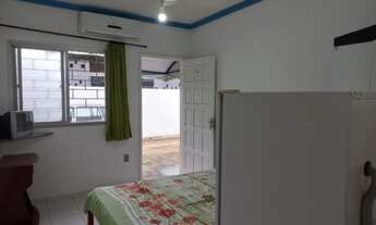 Imagem 5: Oportunidade Investidores, 11 kitnets, sendo 11 suítes, 312 m², Praia do Morro, Guarapari