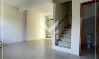 Imagem 5: Sobrado 2 quartos no Jardim Carvalho